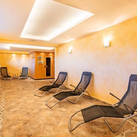 San Marino App 03 Херингсдорф