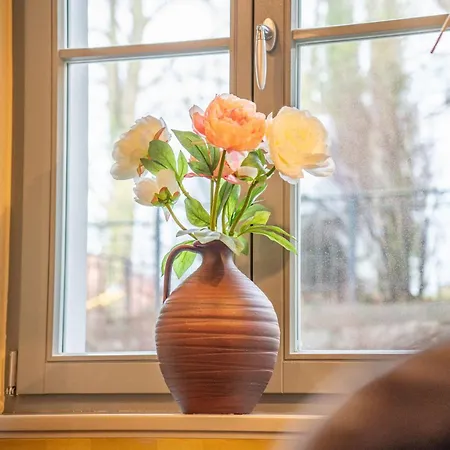 San Marino App 03 * Херингсдорф